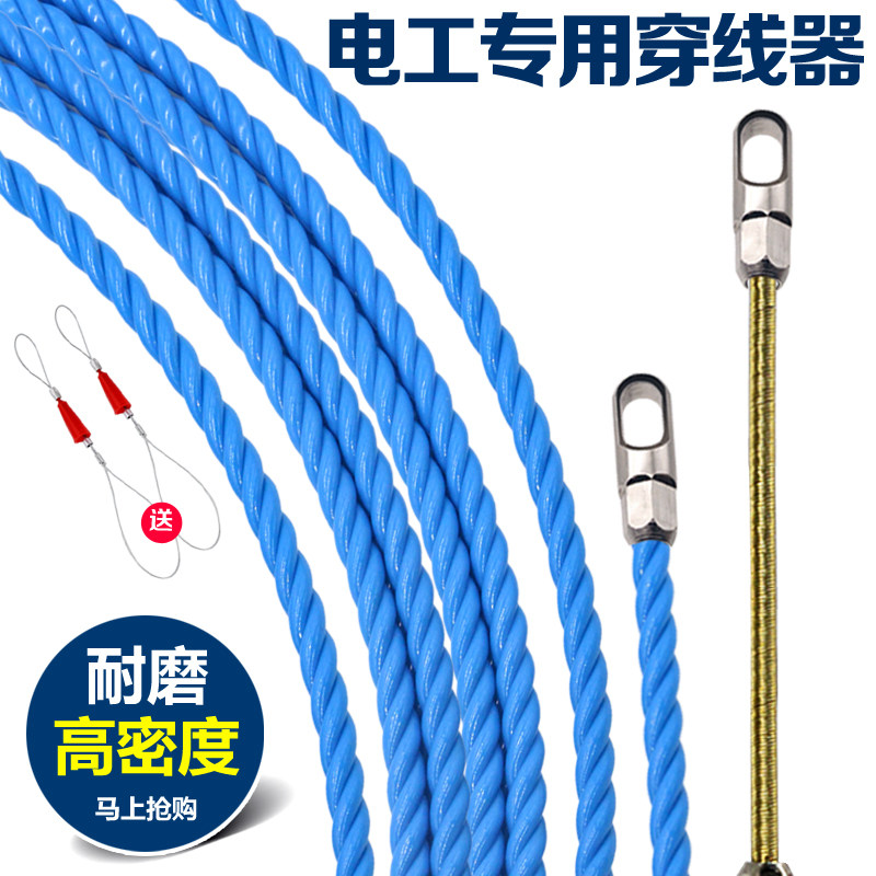 图2