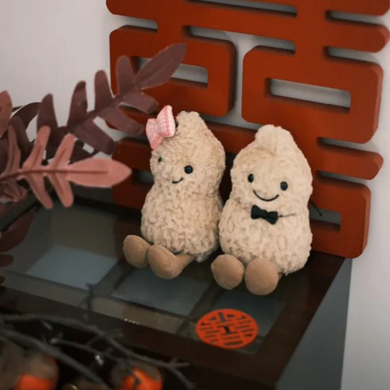 吾家婚品婚庆氛围感布置喜字贴灯笼婚房男女方客厅装饰订婚摆件,淘宝优惠券,粉丝福利购,淘宝优惠卷