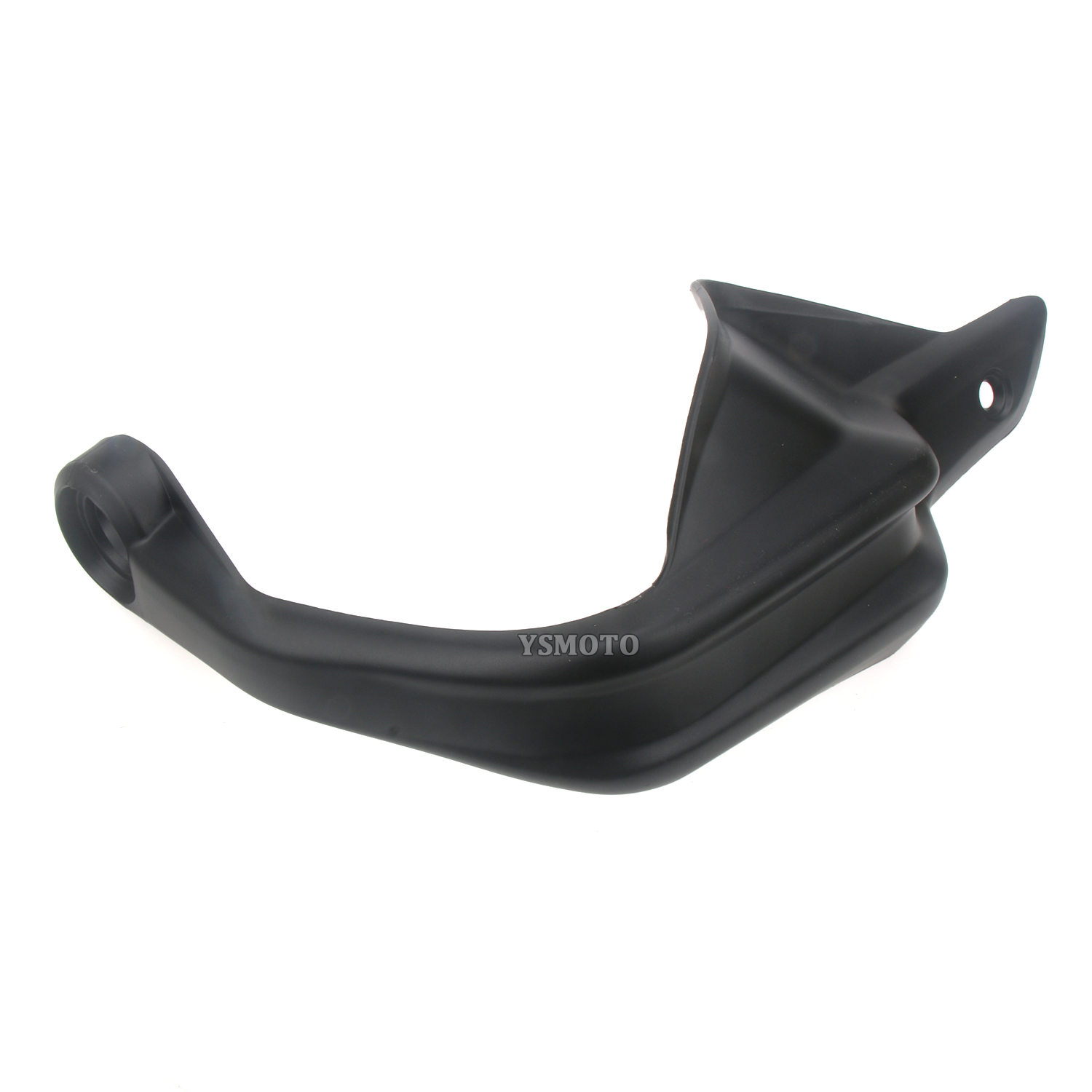 适用豪爵UHR150 改装护手罩手把挡风罩 防风护手加高加长手把风挡,淘宝优惠券,粉丝福利购,淘宝优惠卷