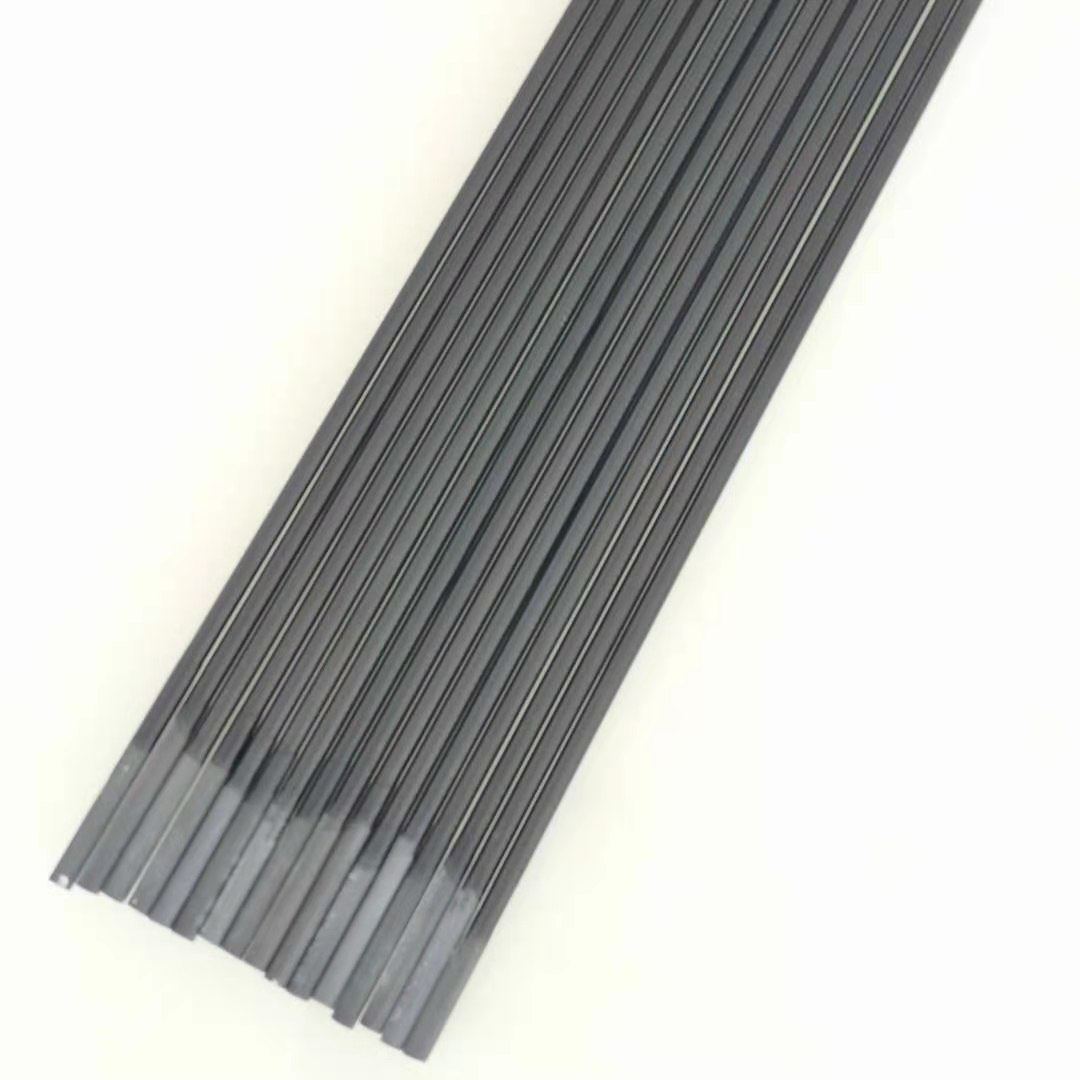 90厘米空心竿稍鱼竿配节钓鱼竿尖鱼竿一节碳素配节空心尖断杆维修,淘宝优惠券,粉丝福利购,淘宝优惠卷