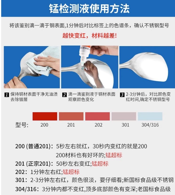 304不锈钢橱柜定制水槽柜体厨房定做浴室吊柜组装家用阳台收纳柜 - 图1