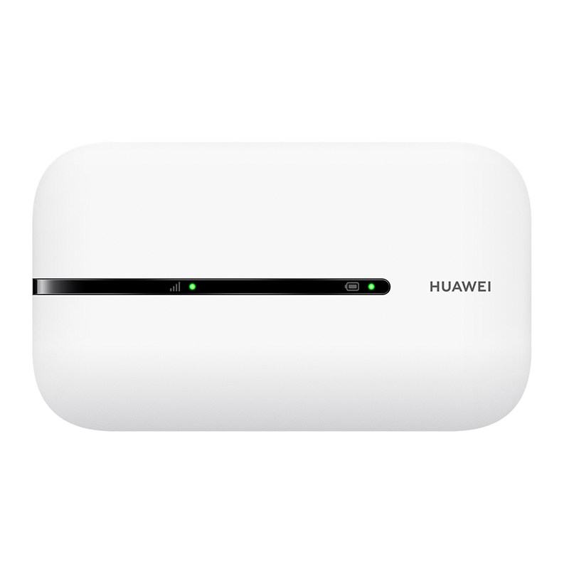 【顺丰当天发】华为随行全网通上网卡 华为约宝随身wifi