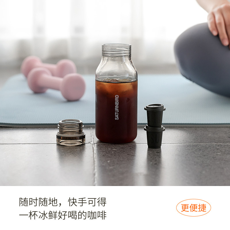图 4