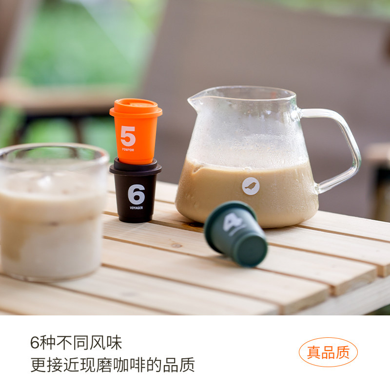 图 4