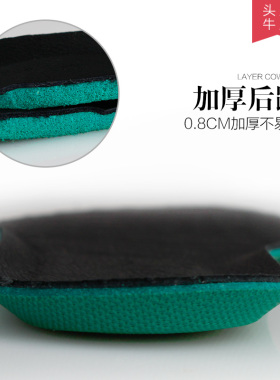 吸汗防臭皮鞋吉小服耐用