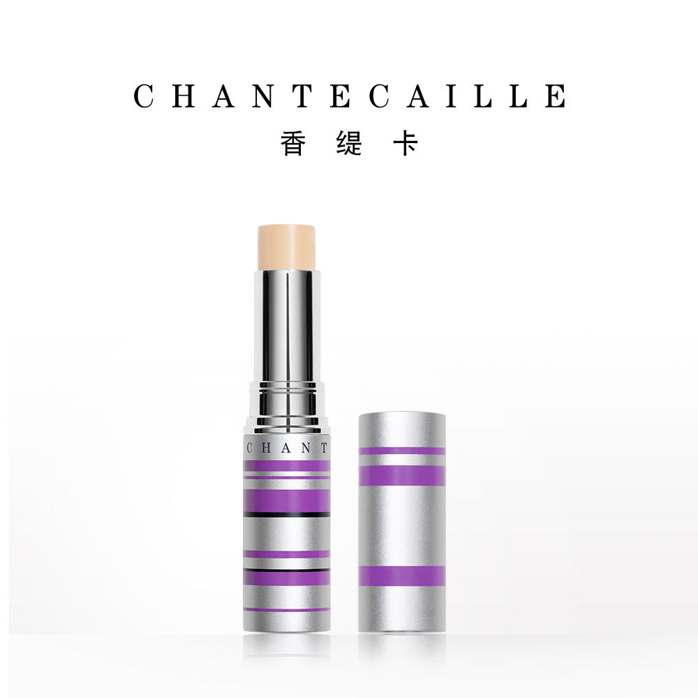 chantecaille /香缇卡无瑕笔遮瑕膏 Chantecaille海外粉底液/膏