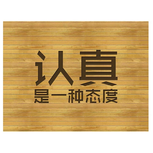 Творческий дом персонализированный мультфильм мультфильм сгущенной большой ноутбук CF Game Lol Office Mouse Pad