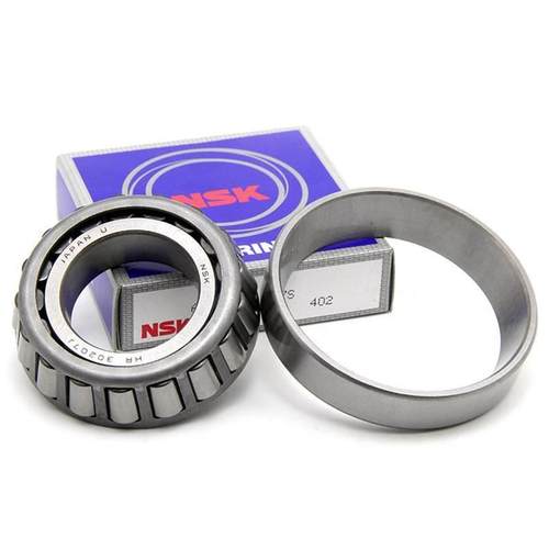 进口日本NSK/HR/32226/32228/32230/32232/32234/J/圆锥滚子轴承 - 图3