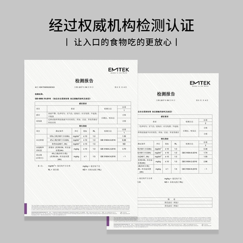 BRUNO Аксессуары для горшка Xiaofang [многогранный диск/двойной слой парового ящика/фарфор белый глубокий горшок/картина ямы/плита шарика]