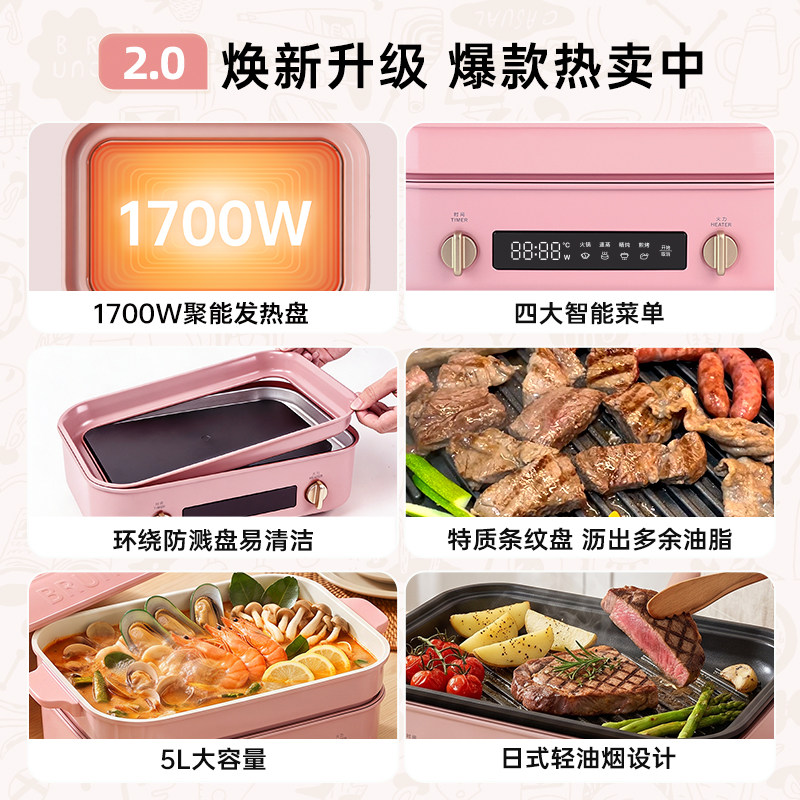 图 4