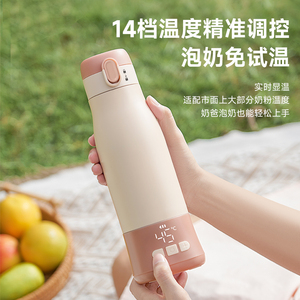 商品图片