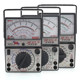 Nanjing Tianyu MF47F47C47T pointer multimeter