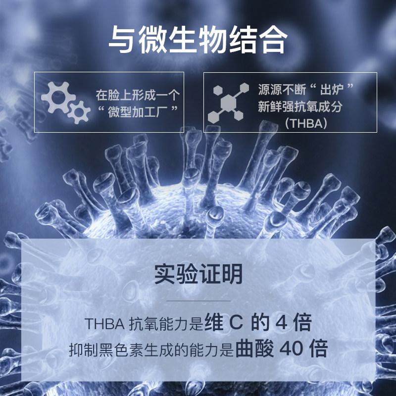 【预售】librederm 45ml librederm海外面部护理套装