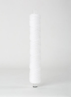 康丽根Culligan/康丽根AC30滤芯家用厨下式直饮净水器纯水机RO反