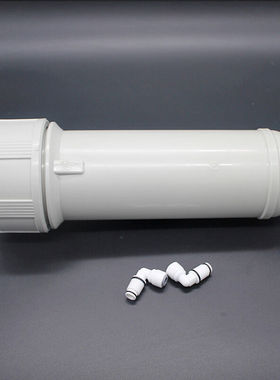 世韩（CSM）400G净水器RO膜壳纯水机直饮水机过滤器通用滤芯配件3