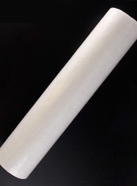 钻芯适用朗诗德净水器滤芯PP棉11寸水机配件活性炭反渗透RO机通用
