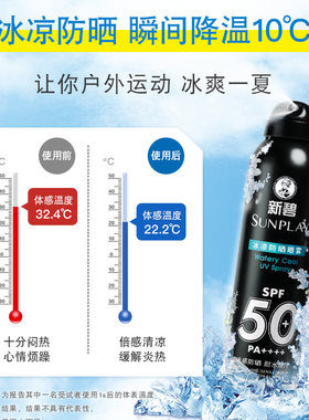 注意：请避免喷到浅色衣物