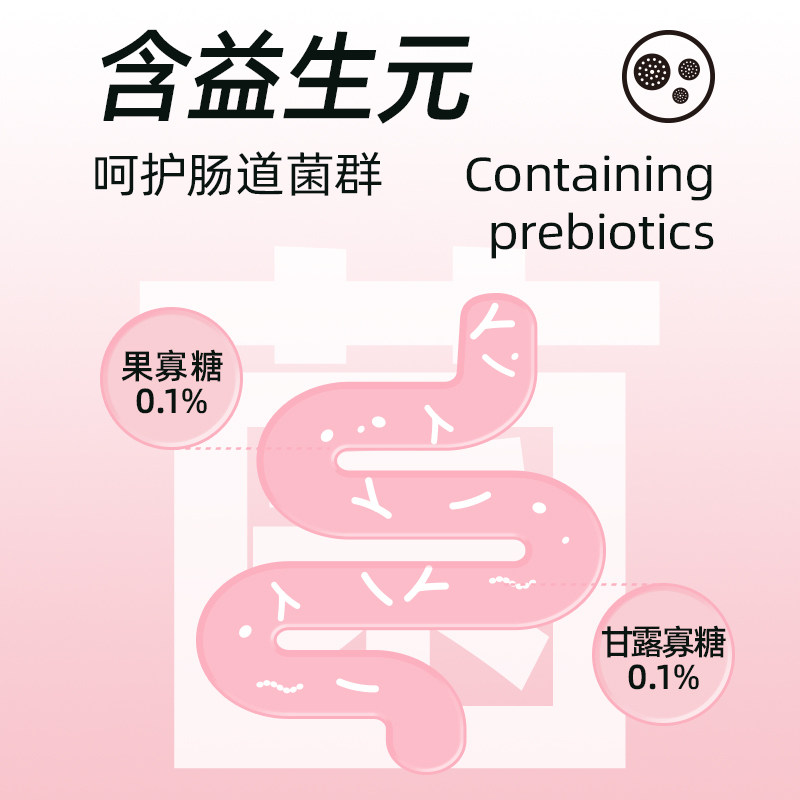 优趣全价烘焙猫粮均衡营养鸭肉梨配方幼猫成猫通用低温烘焙高蛋白,淘宝优惠券,粉丝福利购,淘宝优惠卷