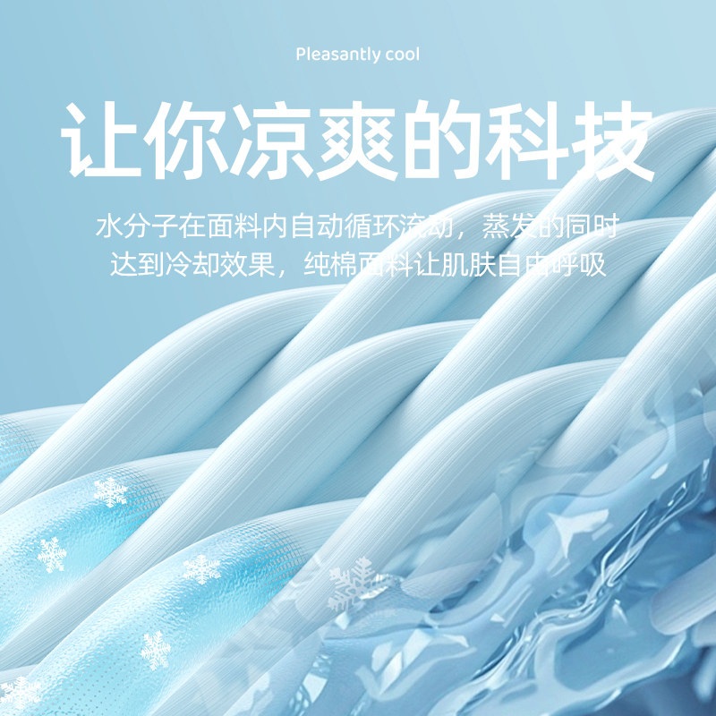 男童内裤男孩儿童纯棉a类全棉短裤四角中大童青少年发育期14岁,淘宝优惠券,粉丝福利购,淘宝优惠卷