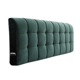 Tatami Martide Head Cushion мягкая сумка крышка в ин и саландоме