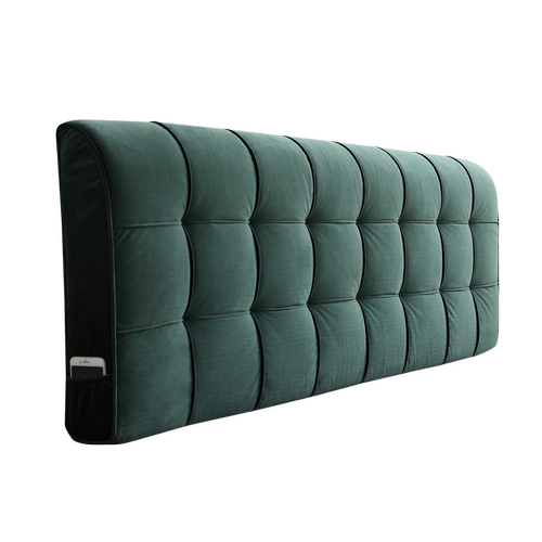 Tatami Martide Head Cushion мягкая сумка крышка в ин и саландоме