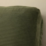 Универсальная самоклеющаяся лента для кровати, ткань, защита от столкновений, увеличенная толщина