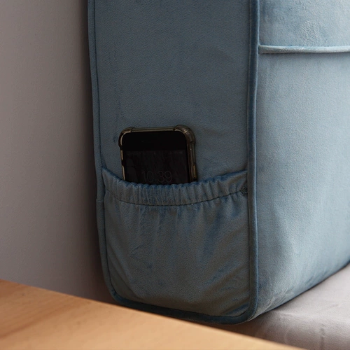 Поролоновая элитная лента для кровати, коллекция 2023, изысканный стиль