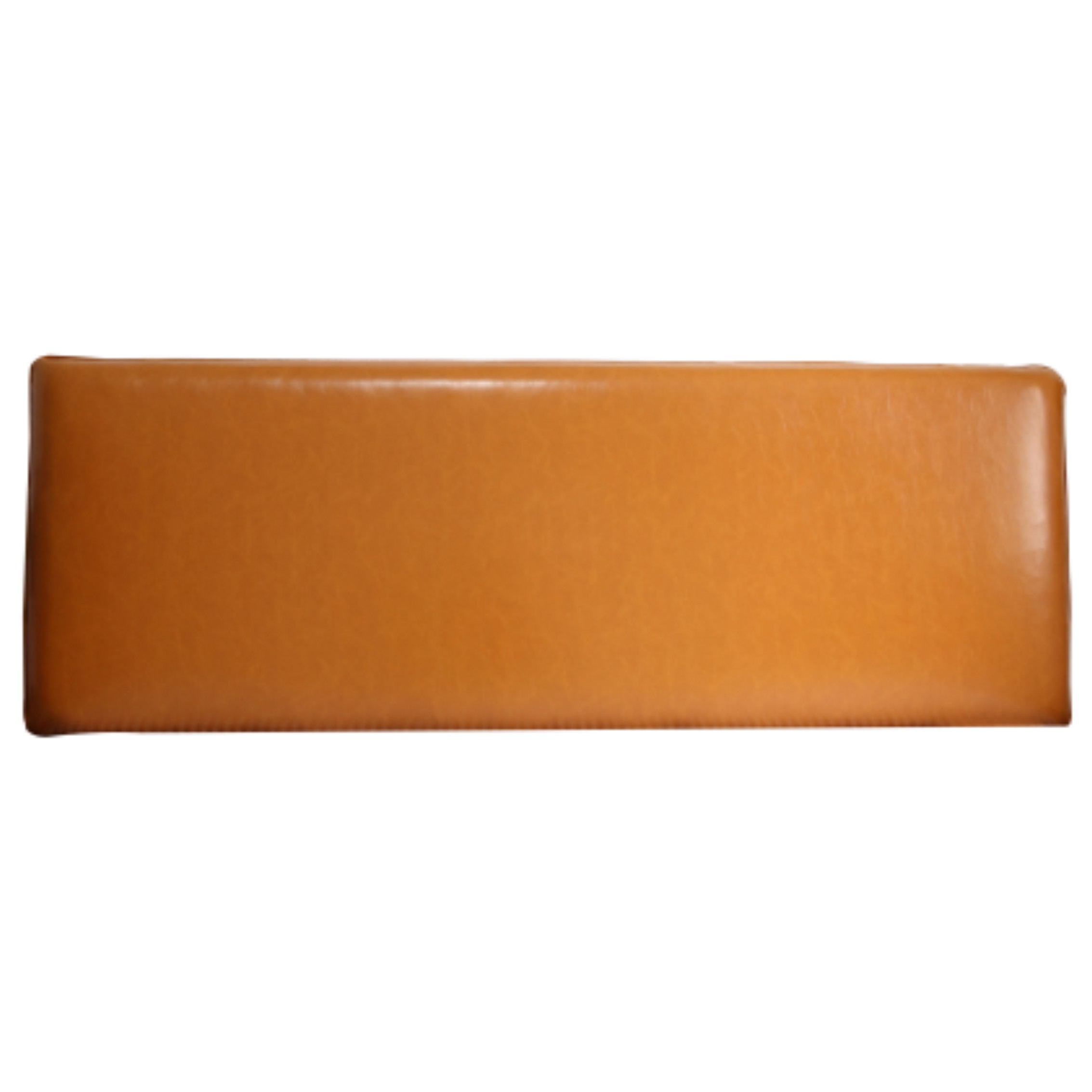 得客乐定制北欧床头榻榻米靠垫 得客乐床头靠垫