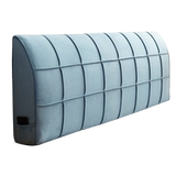 Поролоновая элитная лента для кровати, коллекция 2023, изысканный стиль