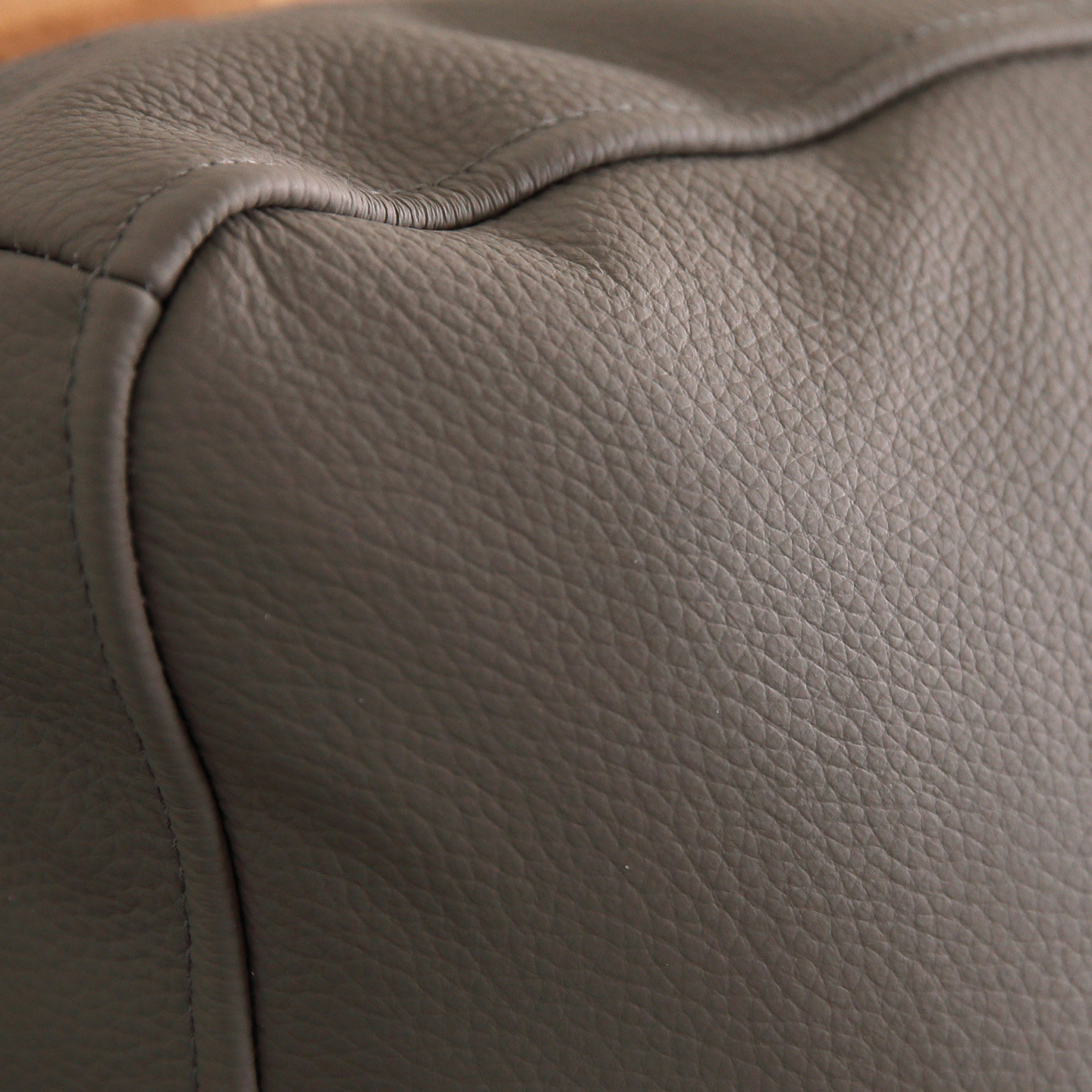 北欧INS风无床头靠垫高级感沙发头层牛皮软包靠背免洗真皮靠枕,淘宝优惠券,粉丝福利购,淘宝优惠卷