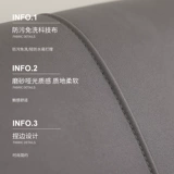 Самоклеющаяся лента для кровати, коллекция 2023, 1м