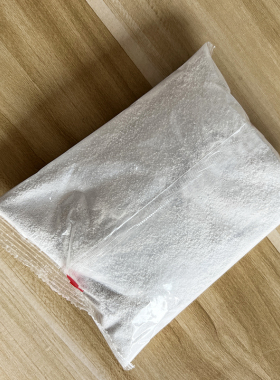 室内供奉120克用品香炉灰