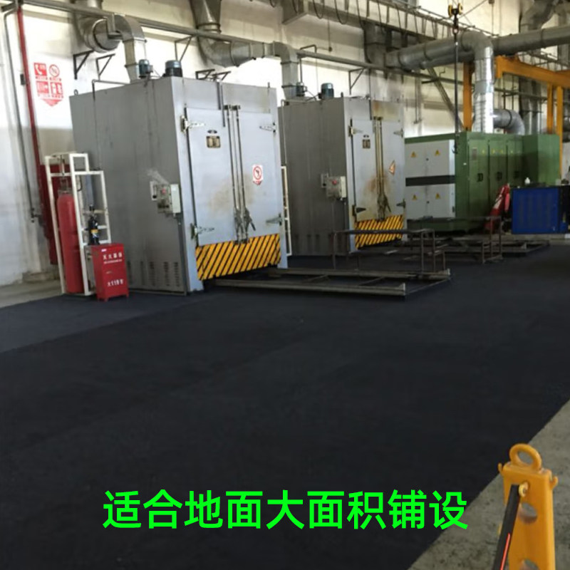 工业吸油毯车间地面走廊防滑地垫加厚PE覆膜防渗漏自粘吸油吸水棉,淘宝优惠券,粉丝福利购,淘宝优惠卷