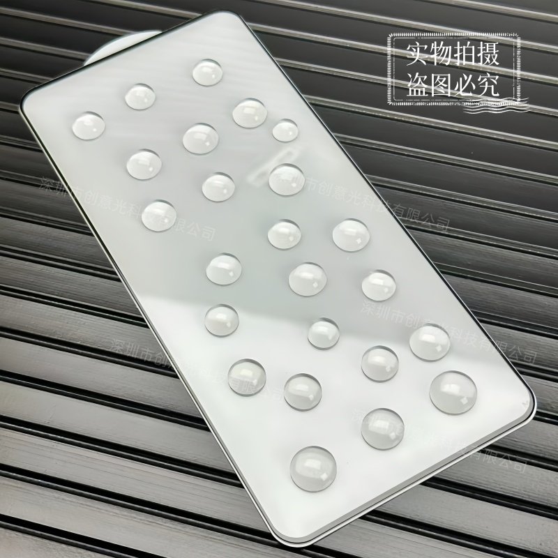 适用OPPO全胶Find N5 N3外屏钢化膜findN5折叠手机防偷窥华为matex2全屏高清小米mix Fold小屏高铝玻璃保护膜,淘宝优惠券,粉丝福利购,淘宝优惠卷