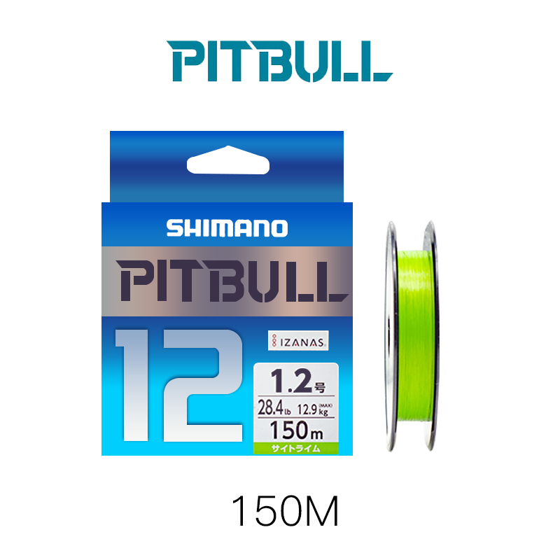 米 200 150 线远投路亚鱼线海钓淡水主线 PE 编 SHIMANO12 线 PE 禧玛诺 米 200 150 线远投路亚鱼线海钓淡水主线 PE 编 SHIMANO12 线 PE 禧玛诺