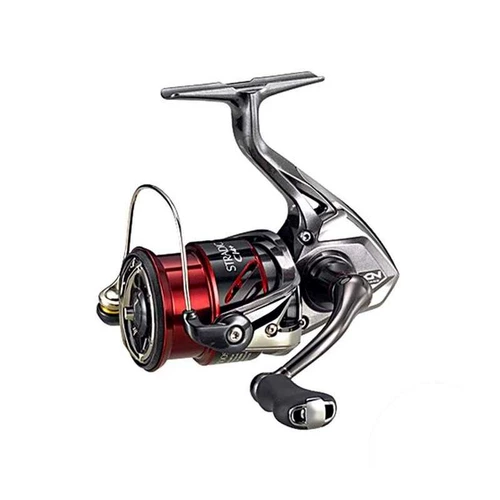 Шимано Ксимано CI4 Текстильное колесо Новое Wanford Lady Asian Vanford Vanford Fresh Water Line Wheel