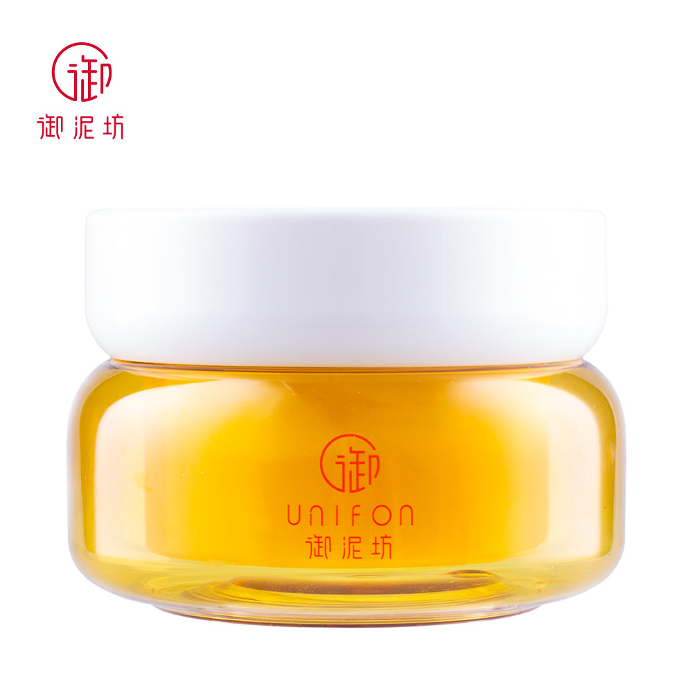  御泥坊御美眼膜