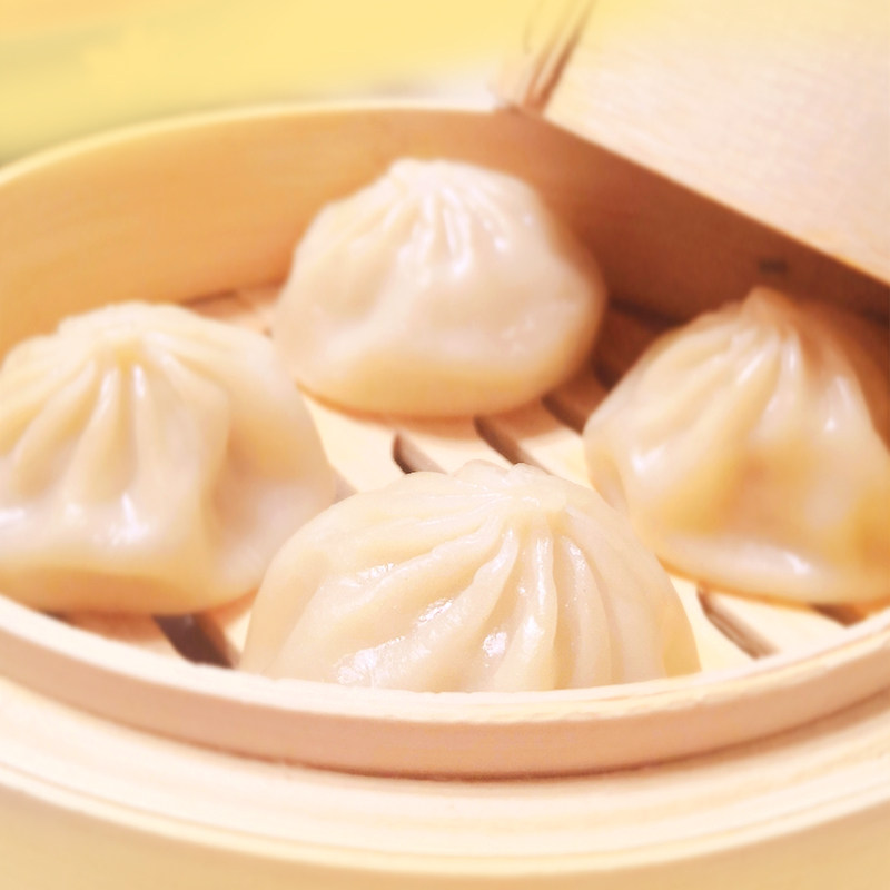 图 3