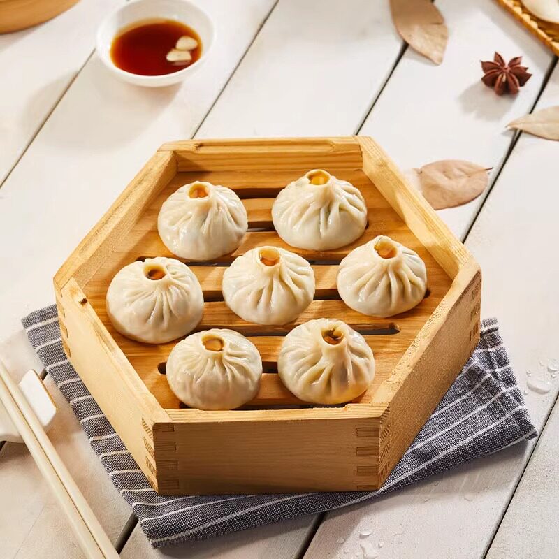 图 2