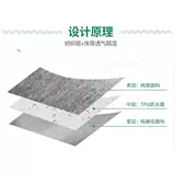 Взрослые могут вымыть брюки мочи, взрослые, недержание мочи, брюки мочи, моча, сырость, дышащие подгузники, пожилые люди с осенними брюками мочи