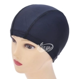 Fan Fulming Hats Tomo Fan