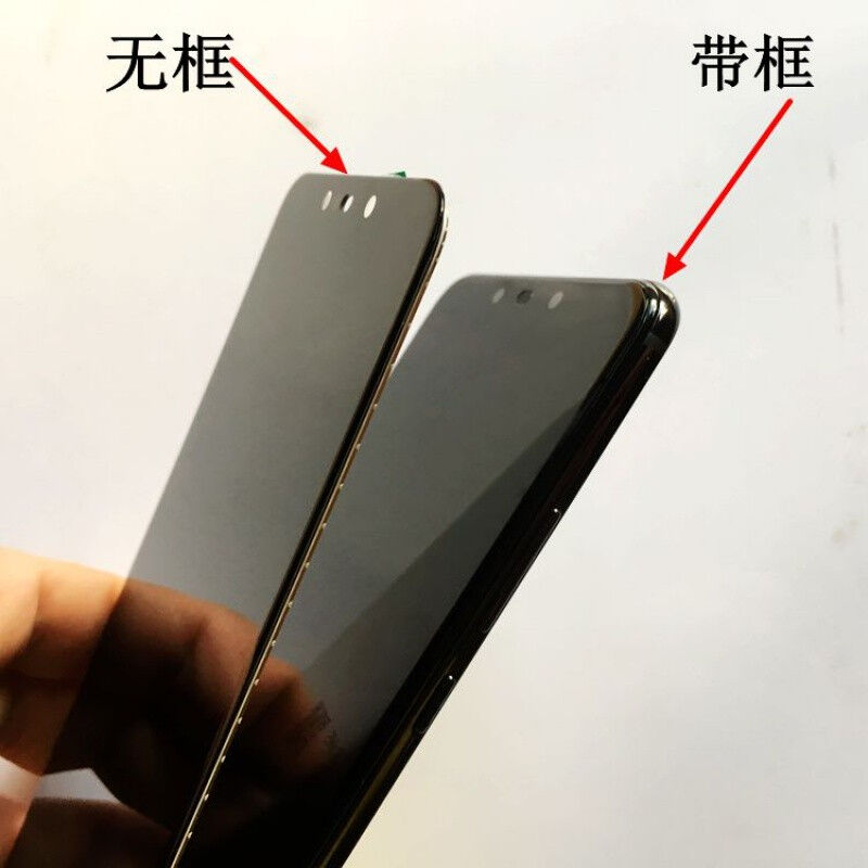 OPPOK9SK9X屏幕总成K7XK10手机触摸5G版液晶显示屏内外玻璃一体屏 - 图2