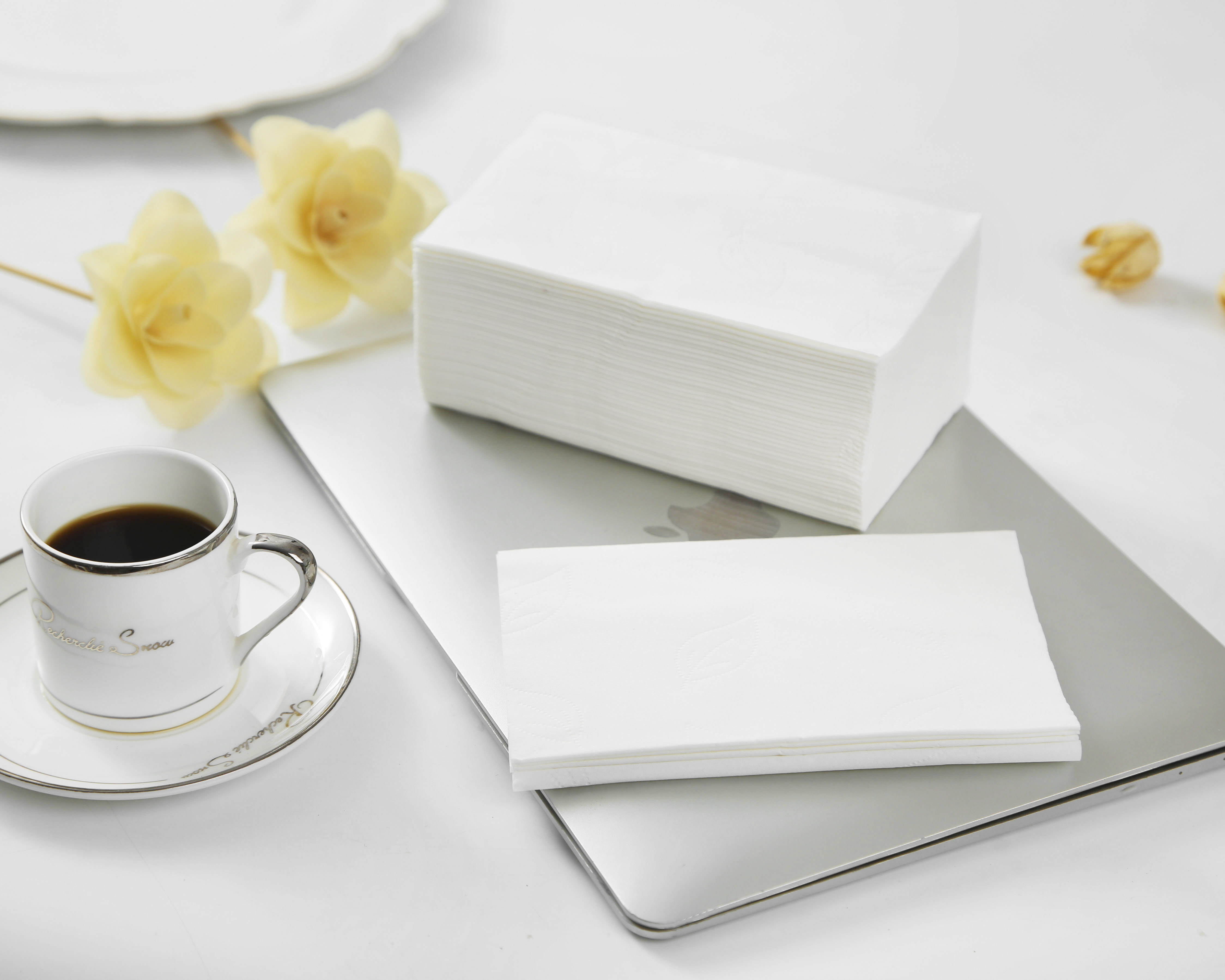 佶蔓纸巾家用大包实惠装抽纸可湿水餐巾纸420张5层20包擦手卫生纸,淘宝优惠券,粉丝福利购,淘宝优惠卷