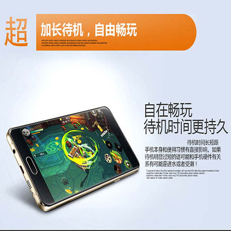 适用华为STK-TL00手机电板STK-AL00畅享10plus stkal00原装电池-图1