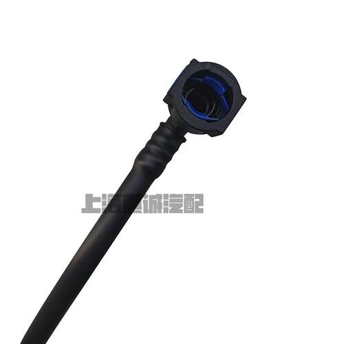 适全新君威君越新GL8ES昂科威SPIus昂科旗曲轴箱通风管废气管正品 - 图2