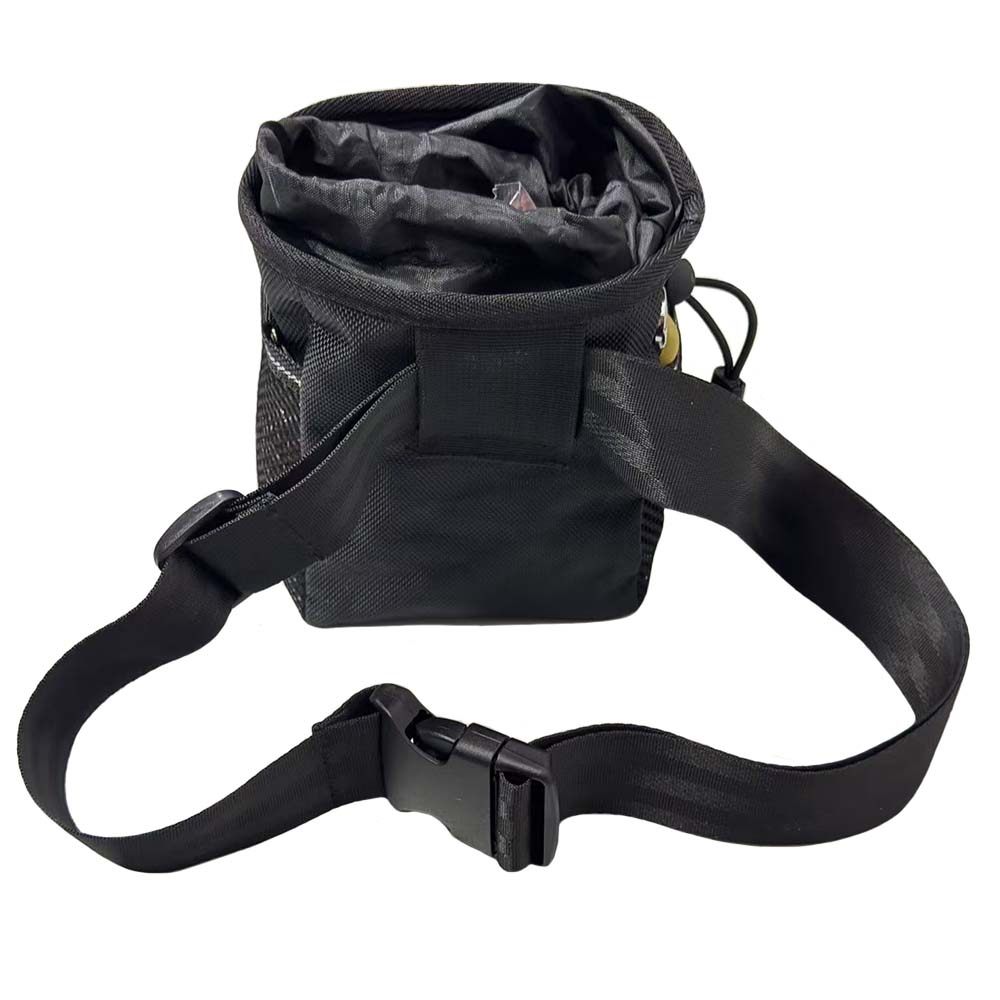 德毅营弹弓包手机腰包弹珠包钢珠包泥丸袋户外装备登山攀岩工具包,淘宝优惠券,粉丝福利购,淘宝优惠卷