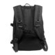 Deyiying swordfish multifunctional backpack