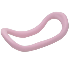 【莫号旗舰店】瑜伽辅助环美背身器