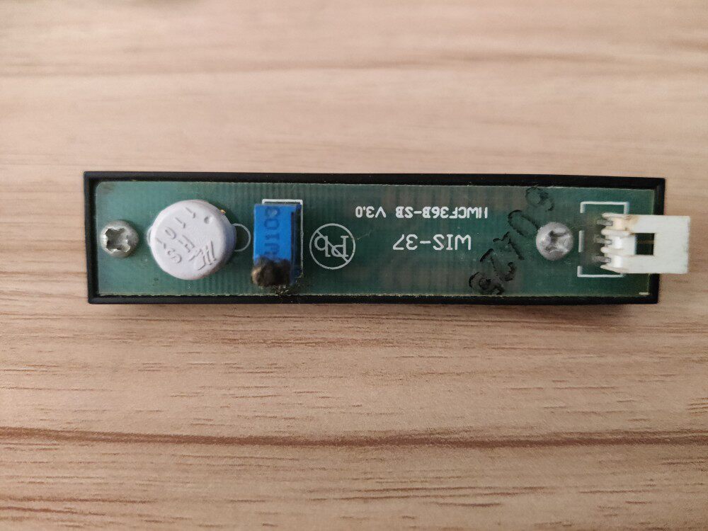 期間限定今なら送料無料 リビング スーパードライ 最低到達湿度０ 無負荷時 Sdu160a Discoversvg Com