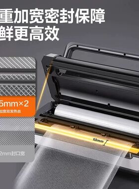 得力LM606大吸力商用真空机家用